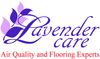 Go to the profile of  lavender care